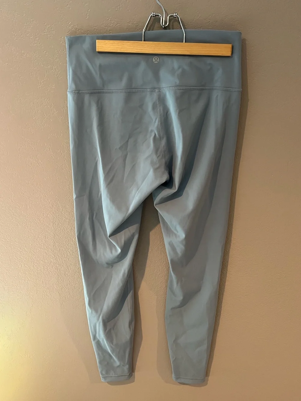 lululemon athletica lululemon wunder